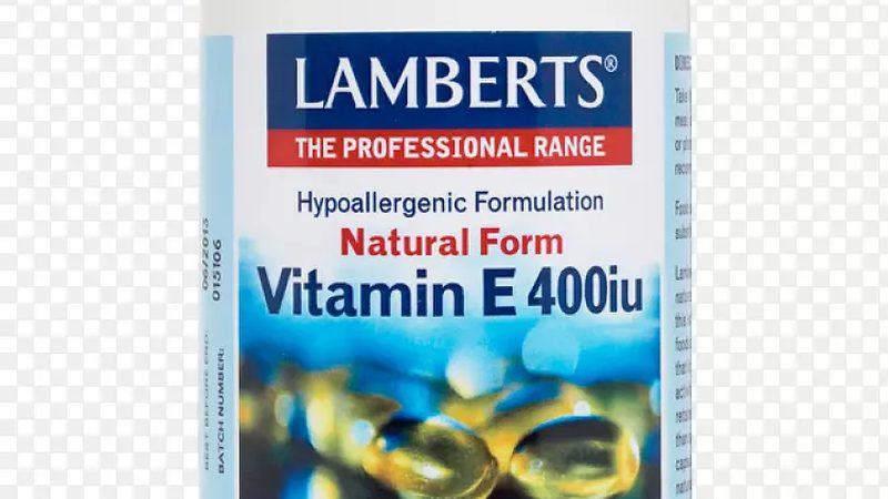 北京保健食品公司：探寻高品质健康守护者