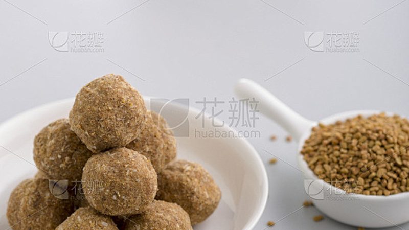 小标题：行业背景：功能性营养品市场的崛起
