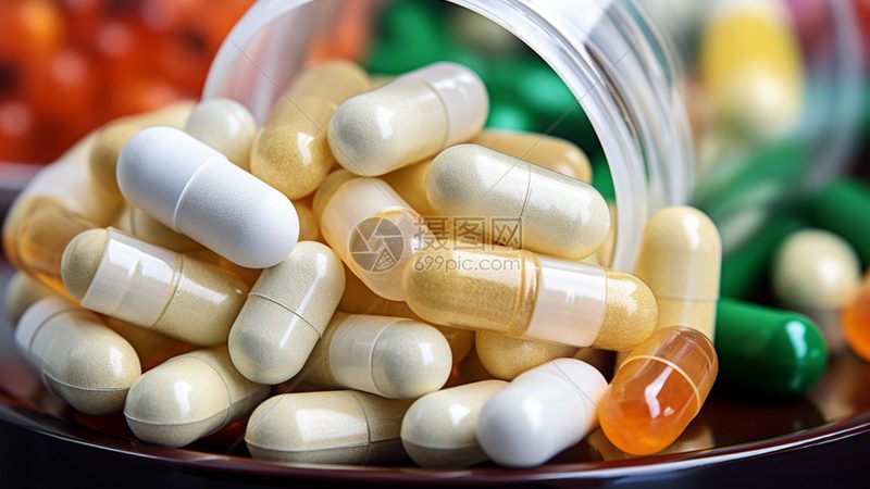 氨糖：关节健康的守护神，揭秘其主要功效与作用