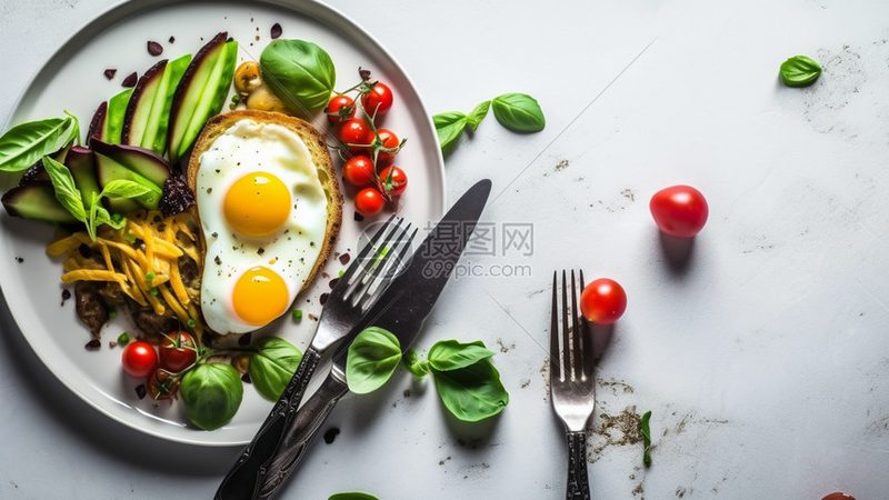保健食品与药品：老年人健康管理的明智选择