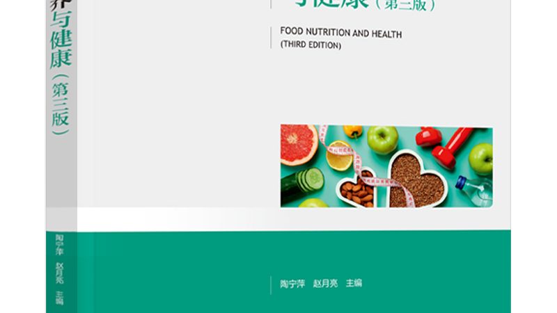 维生素C注射液5ml规格解析：揭秘其作用与使用要点**