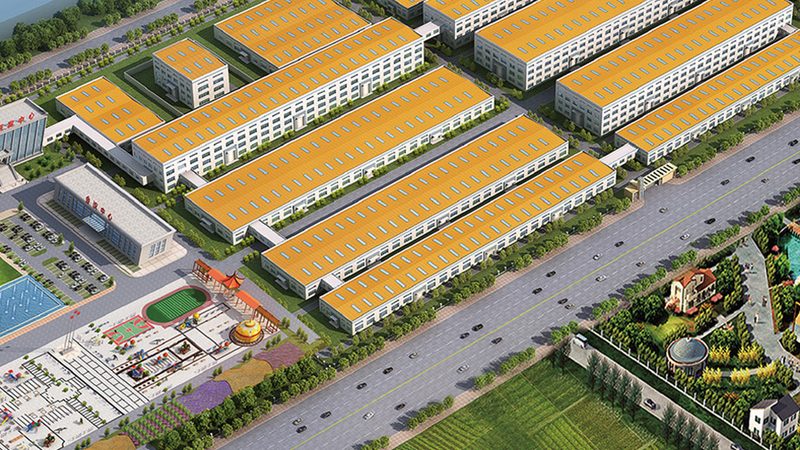 揭秘营养品储存标准：守护健康，从细节开始
