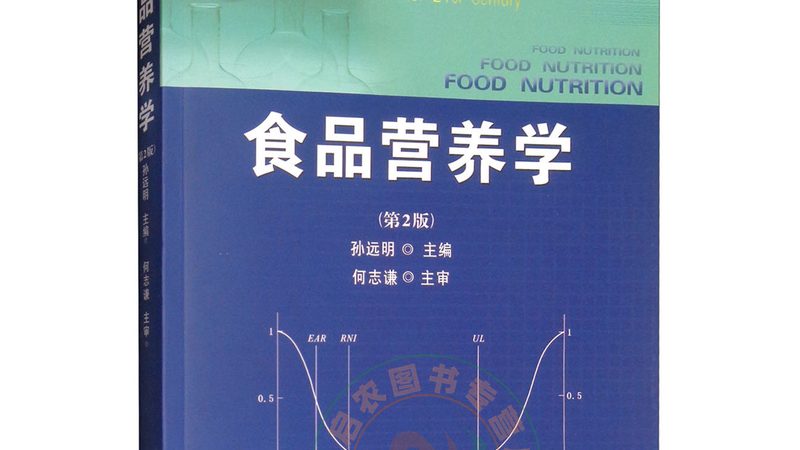 儿童维生素B族，如何挑选合适的品牌？**