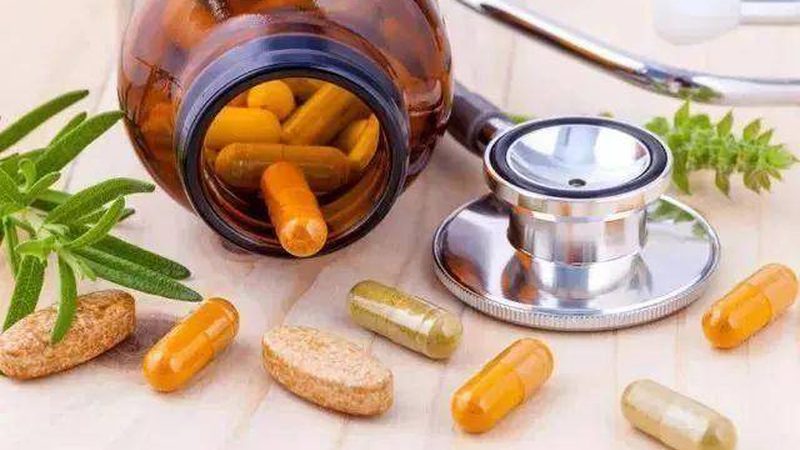 维生素缺乏，膏剂如何缓解？维生素B2缺乏症状用药膏指南**