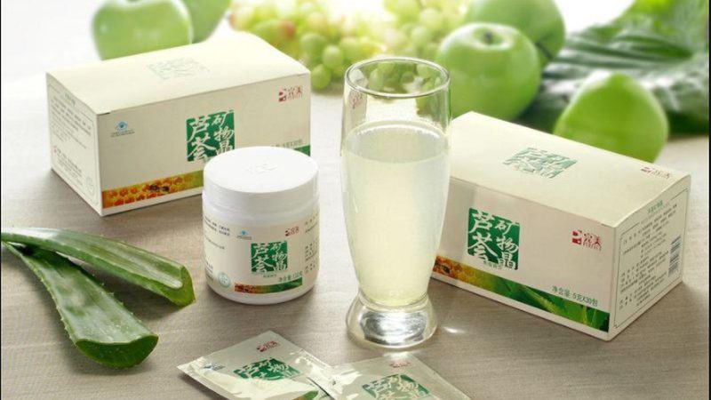 胶原蛋白与鱼胶原蛋白：揭秘两者之间的差异**