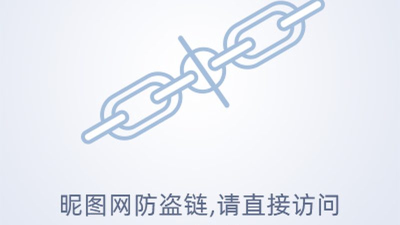 氨糖定制代加工：揭秘定制化保健食品的幕后成本