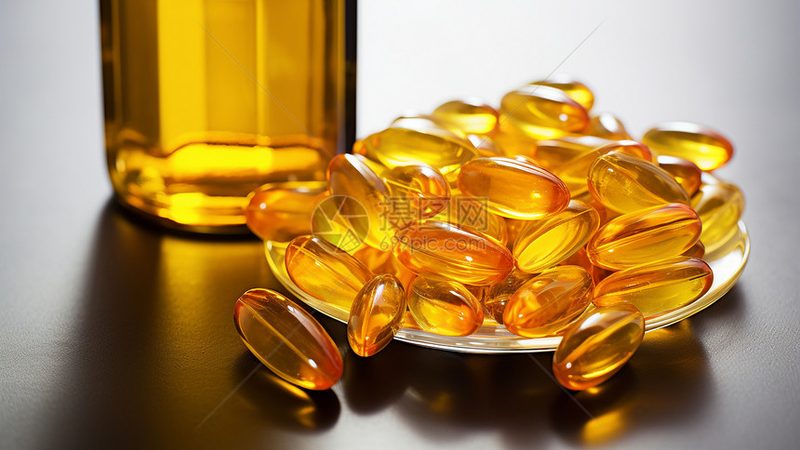 健身房专用乳清蛋白粉：揭秘其核心优势与选购要点