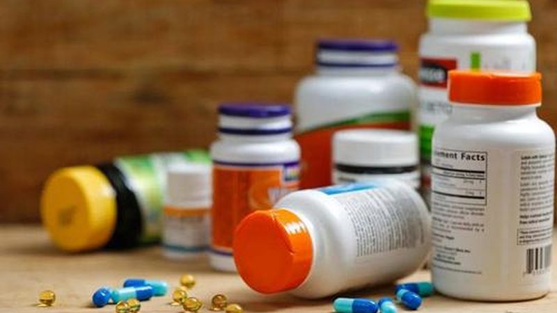 揭秘功能性食品专营店加盟费用构成与考量因素