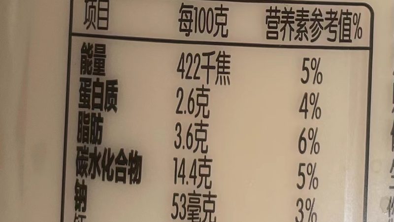 辅酶Q10软胶囊和片剂，差别不止剂型