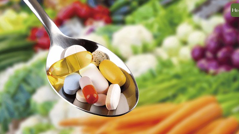 国产进口保健食品区别
