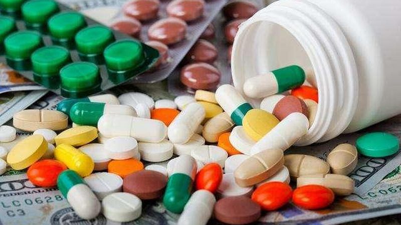 维生素C咀嚼片：揭秘无糖配方的健康密码**