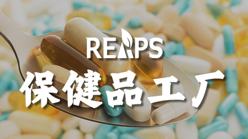 维生素K2：揭秘进口品牌的优势与选购要点