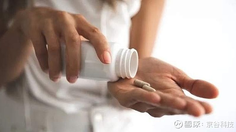 国内功能性食品生产，揭秘优质厂家的秘密**