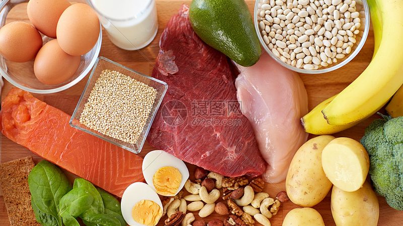 维生素E乳：揭秘其批发价格背后的秘密
