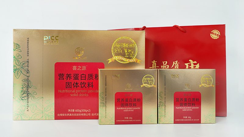 复合维生素VS维生素C：揭秘谁更胜一筹，守护肌肤健康